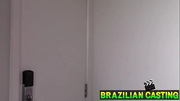 VITORIA BEATRIZ VAI ENCONTRO DO MAX QUE FODA GOSTOSA COM ESSA NOVATA QUE TEM UMA MEGA BUNDA!!!!