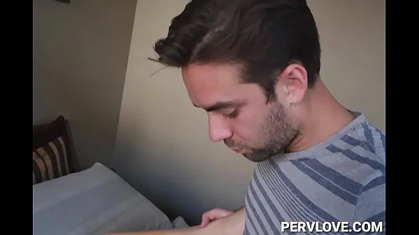 Pervert Siblings Making a Dare Prank to Hot - Pervlove.com